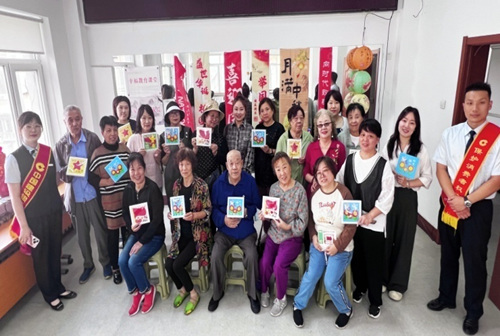 图片5.jpg