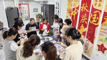 微信图片_20250929103107_122_6.jpg