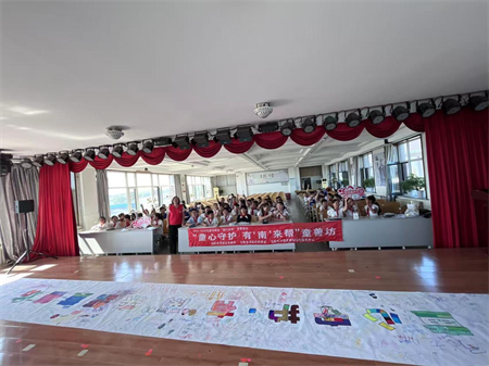 图片10.png