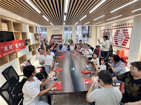 图片11.png