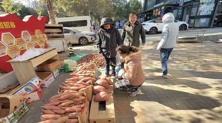 图片2.jpg