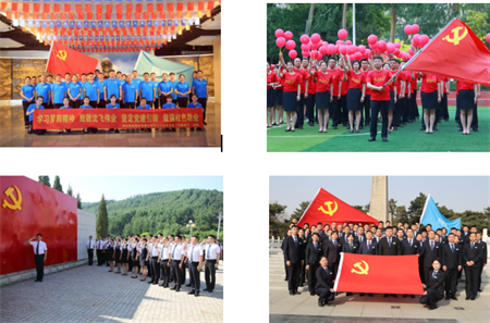 屏幕截图 2025-12-24 110802.png