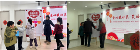 屏幕截图 2026-02-10 093237.png