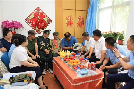 图片6.png