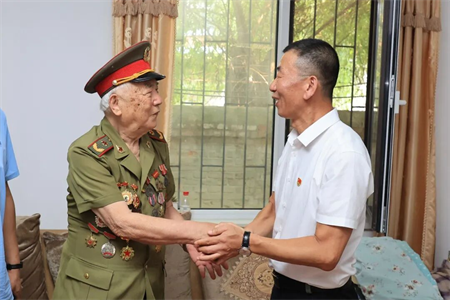 图片7.png