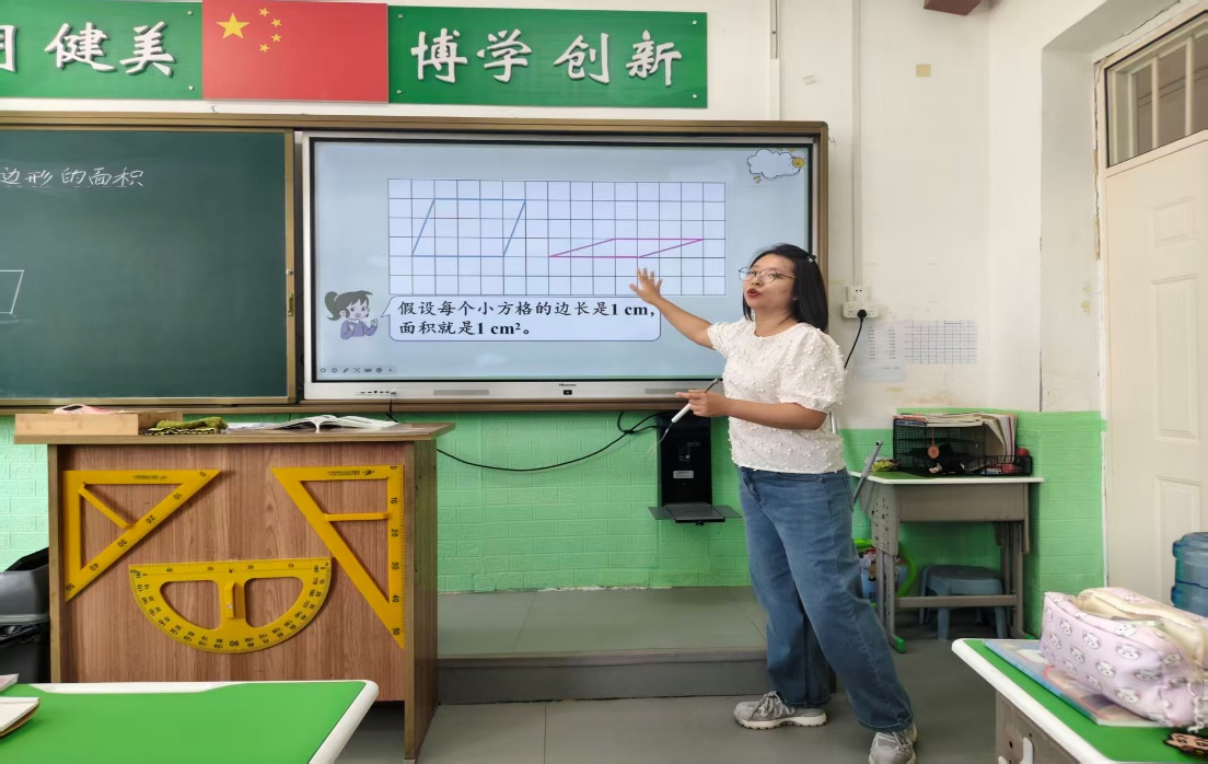 图片3.png
