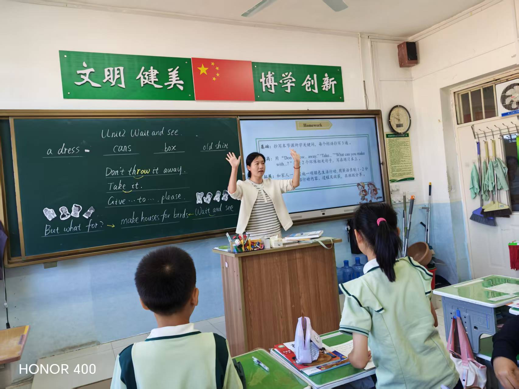 图片4.png