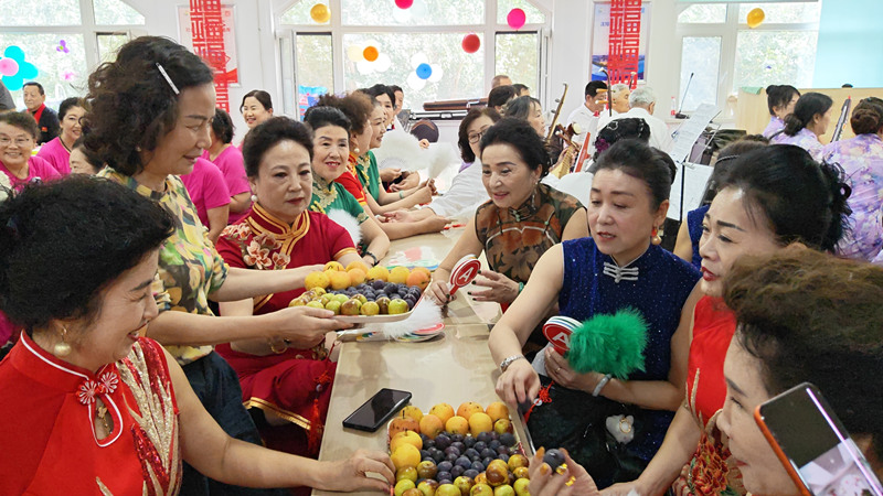 图片2.jpg